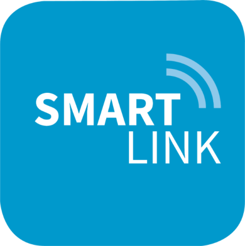 Smart link