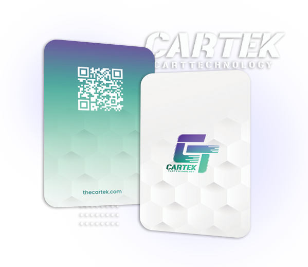 Cartek technology